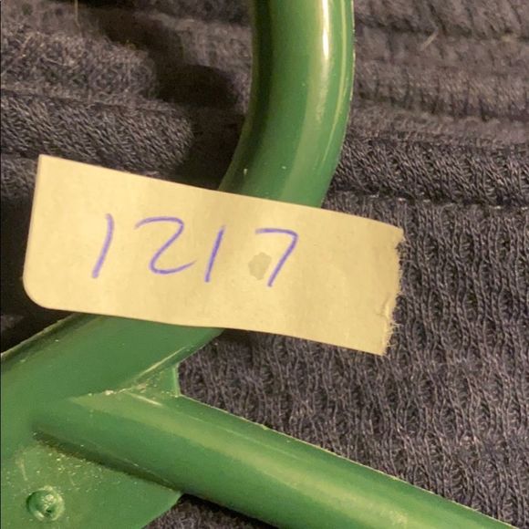 🎁 Lacoste skirt - Picture 7 of 8